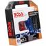 Boss Audio Systems BOSS COMPLETE 8 GAUGE KIT 2